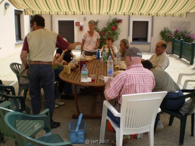 2007 05 Séjour en Brenne 087